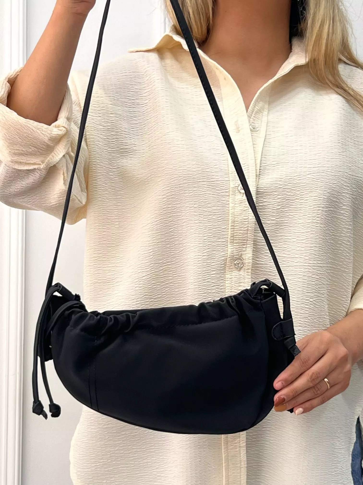 کیف آلارا
